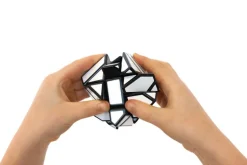 Ghost Cube