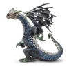 Ghost Dragon