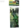 Giant Grow Crocodile