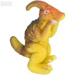 Giant Hatch And Grow Dinos