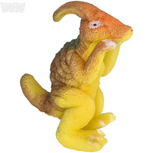 Giant Hatch And Grow Dinos