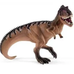 Giganotosaurus