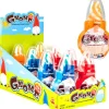 Gnome Dip-N-Lik