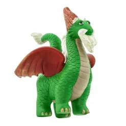 Gnome Dragon