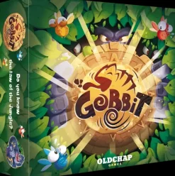 Gobbit