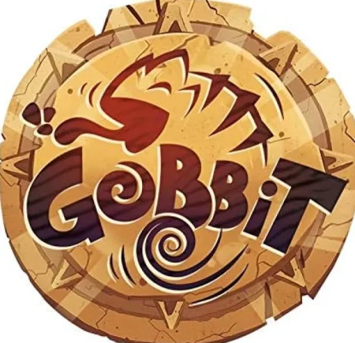 Gobbit