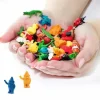 Good Luck Minis - Assorted Styles - Per Piece