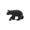 Good Luck Minis Black Bears