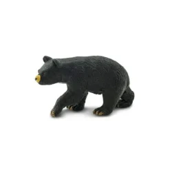 Good Luck Minis Black Bears