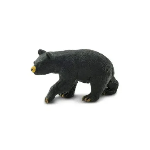 Good Luck Minis Black Bears