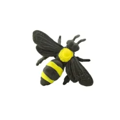 Good Luck Minis Bumble Bees