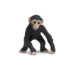 Good Luck Minis Chimps