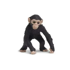 Good Luck Minis Chimps