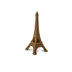 Good Luck Minis Eiffel Towers
