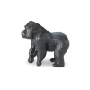 Good Luck Minis Gorillas