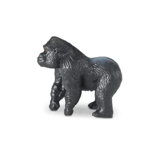 Good Luck Minis Gorillas
