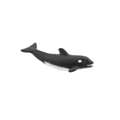 Good Luck Minis Killer Whales
