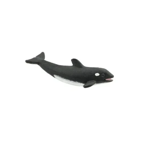 Good Luck Minis Killer Whales