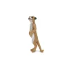 Good Luck Minis Meerkats