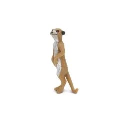 Good Luck Minis Meerkats