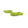 Good Luck Minis Moray Eels