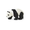 Good Luck Minis Pandas