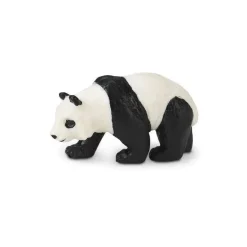 Good Luck Minis Pandas