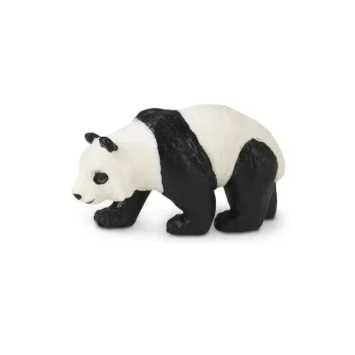 Good Luck Minis Pandas