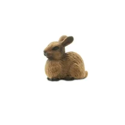 Good Luck Minis Rabbits
