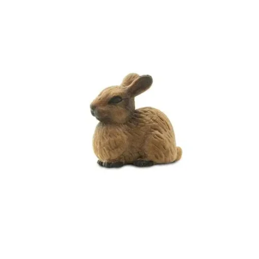 Good Luck Minis Rabbits