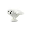 Good Luck Minis Snowy Owls