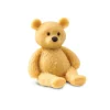 Good Luck Minis Teddy Bears