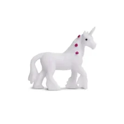 Good Luck Minis Unicorns
