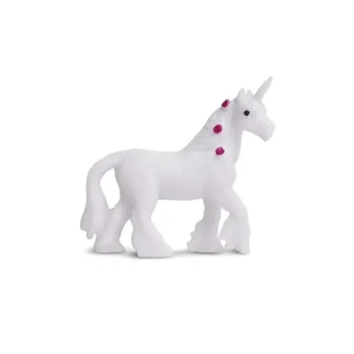 Good Luck Minis Unicorns