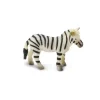 Good Luck Minis Zebras