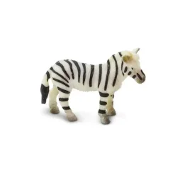 Good Luck Minis Zebras