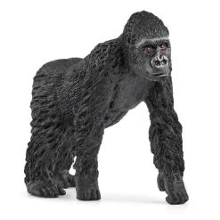 Gorilla Family