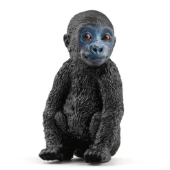Gorilla Family
