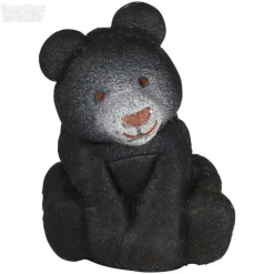 Grow a Black Bear