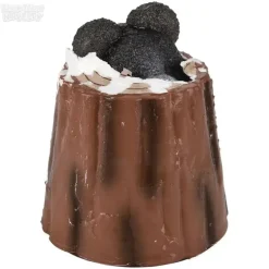 Grow a Black Bear