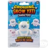 2" Grow A Yeti