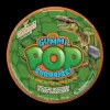 Gummi Pop Surprise Dinoz