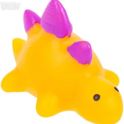 1.5