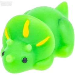 1.5