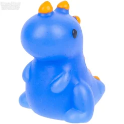 1.5
