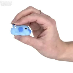 1.5