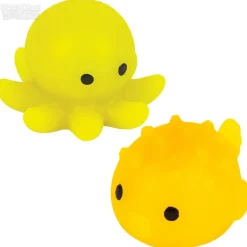 1.5