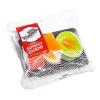Gummy Sushi Mini 1.40 oz.