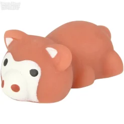 1.5