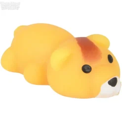 1.5